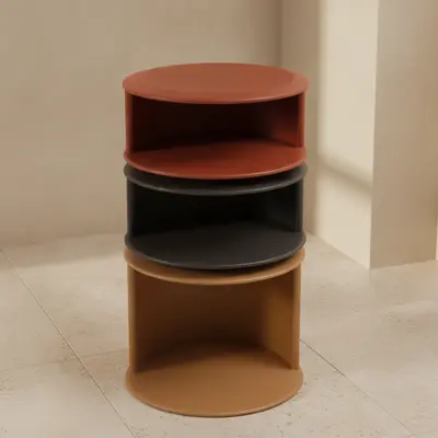 Cobra Kitaplık
