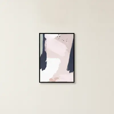 Yağlı Boya Tablo 90X120 Cm