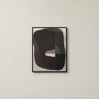 Yağlı Boya Tablo 90X120 Cm