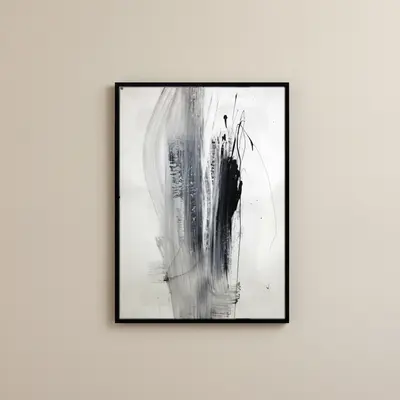 Yağlı Boya Tablo 75X100 Cm