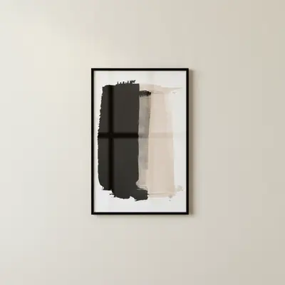 Yağlı Boya Tablo 75X100 Cm