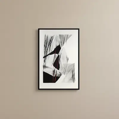 Yağlı Boya Tablo 75X100 Cm
