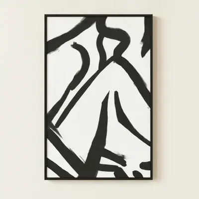 Yağlı Boya Tablo 75X100 Cm