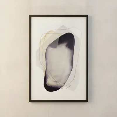 Yağlı Boya Tablo 75X100 Cm