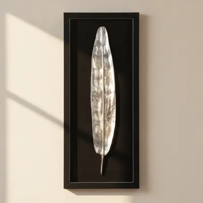 Tablo 45x105 Cm