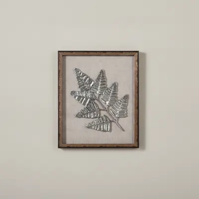 Tablo 43x53 Cm