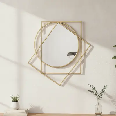 Polygon Ayna