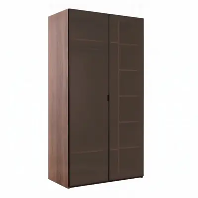 TH Patrizia Akordiyon Kapaklı Set-01 2