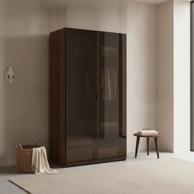 TH Patrizia Akordiyon Kapaklı Set-01