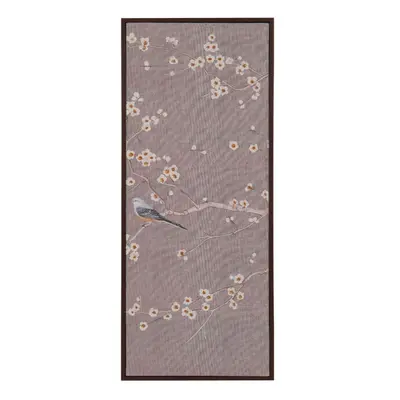 TH Yağlı Boya Tablo42X102 Cm 2